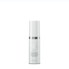 kit de belleza de la piel (9 productos)